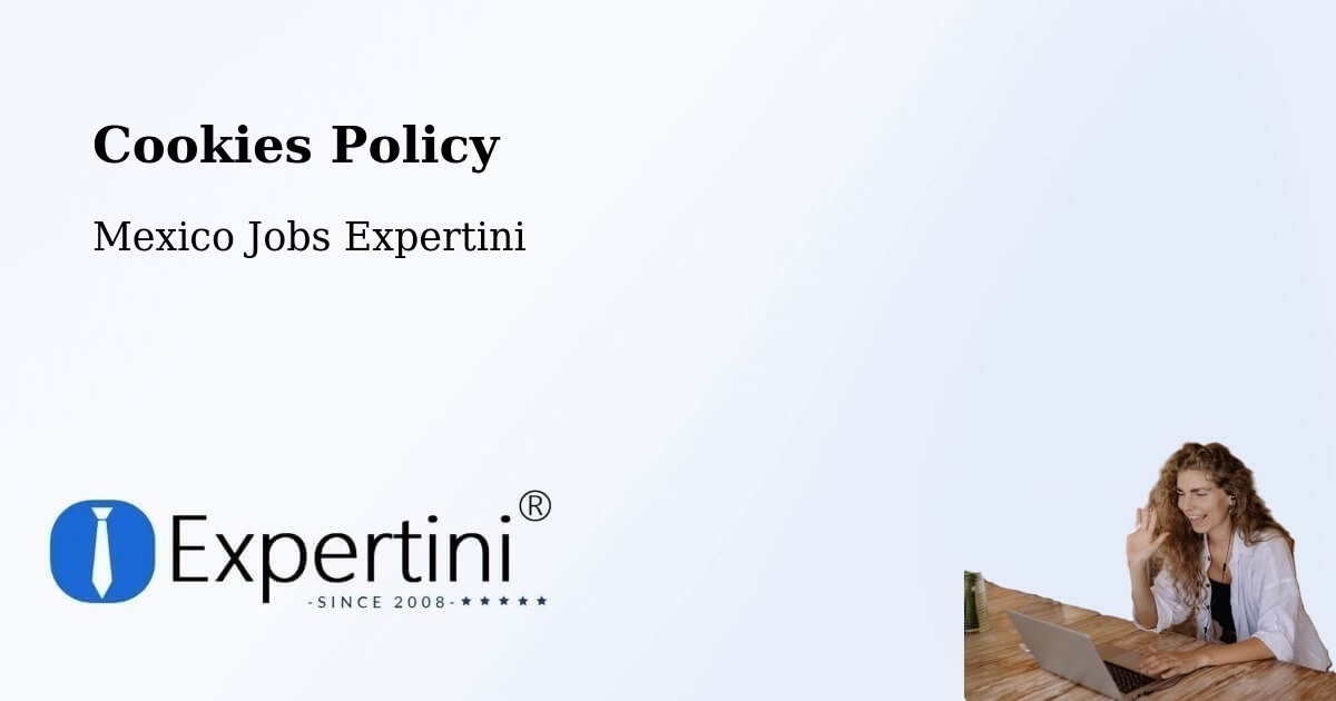 Cookie Policy – Las Pintitas - Mexico Jobs Expertini