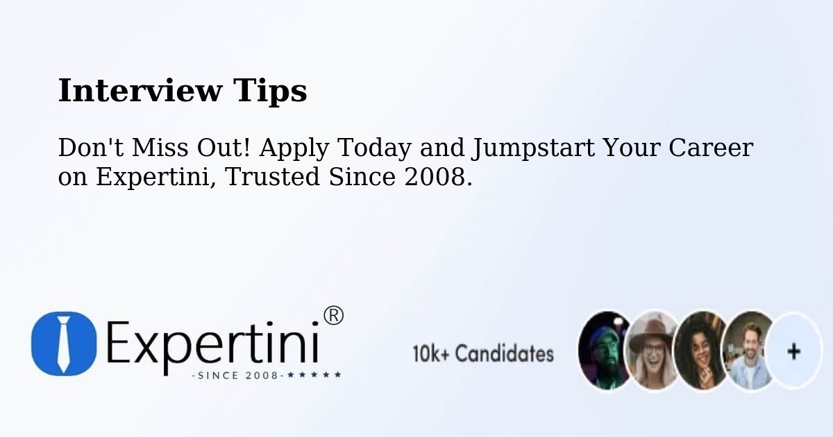 Interview Tips & Techniques for Job Seekers – Las Pintitas - Las Pintitas, Mexico Jobs Expertini